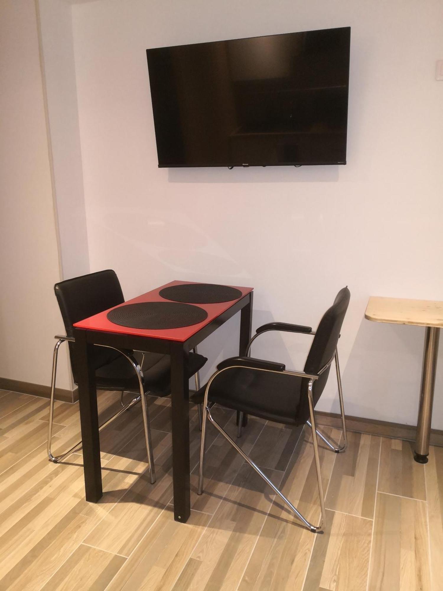 Appartement Des Charmilles, Compiegne Hyper-Centre Zewnętrze zdjęcie