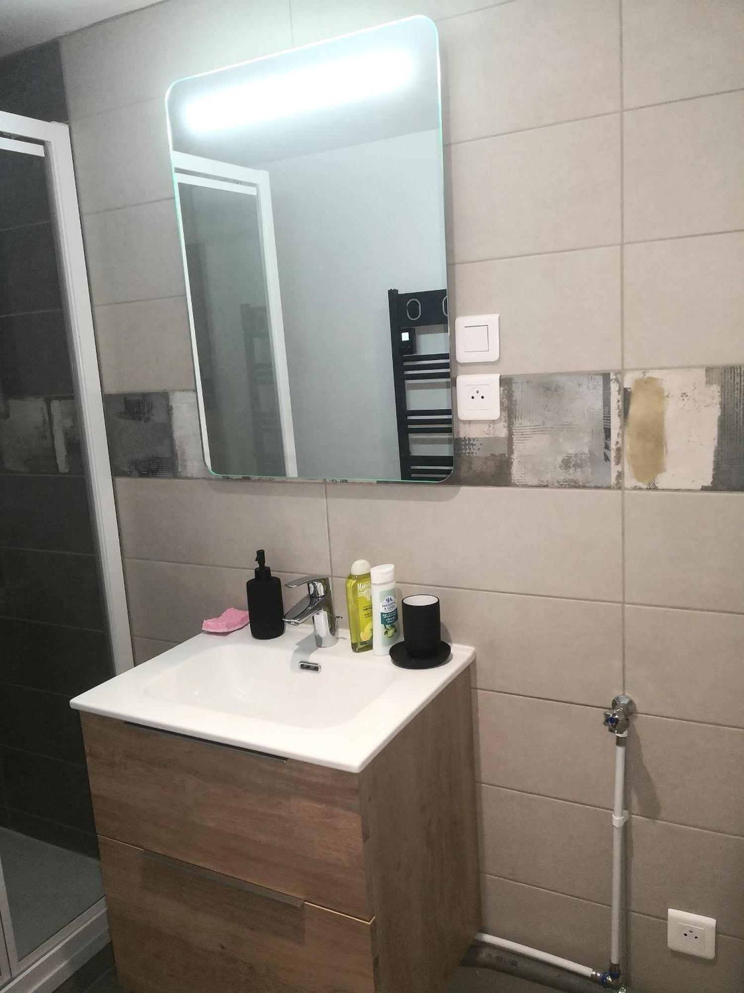 Appartement Des Charmilles, Compiegne Hyper-Centre Zewnętrze zdjęcie