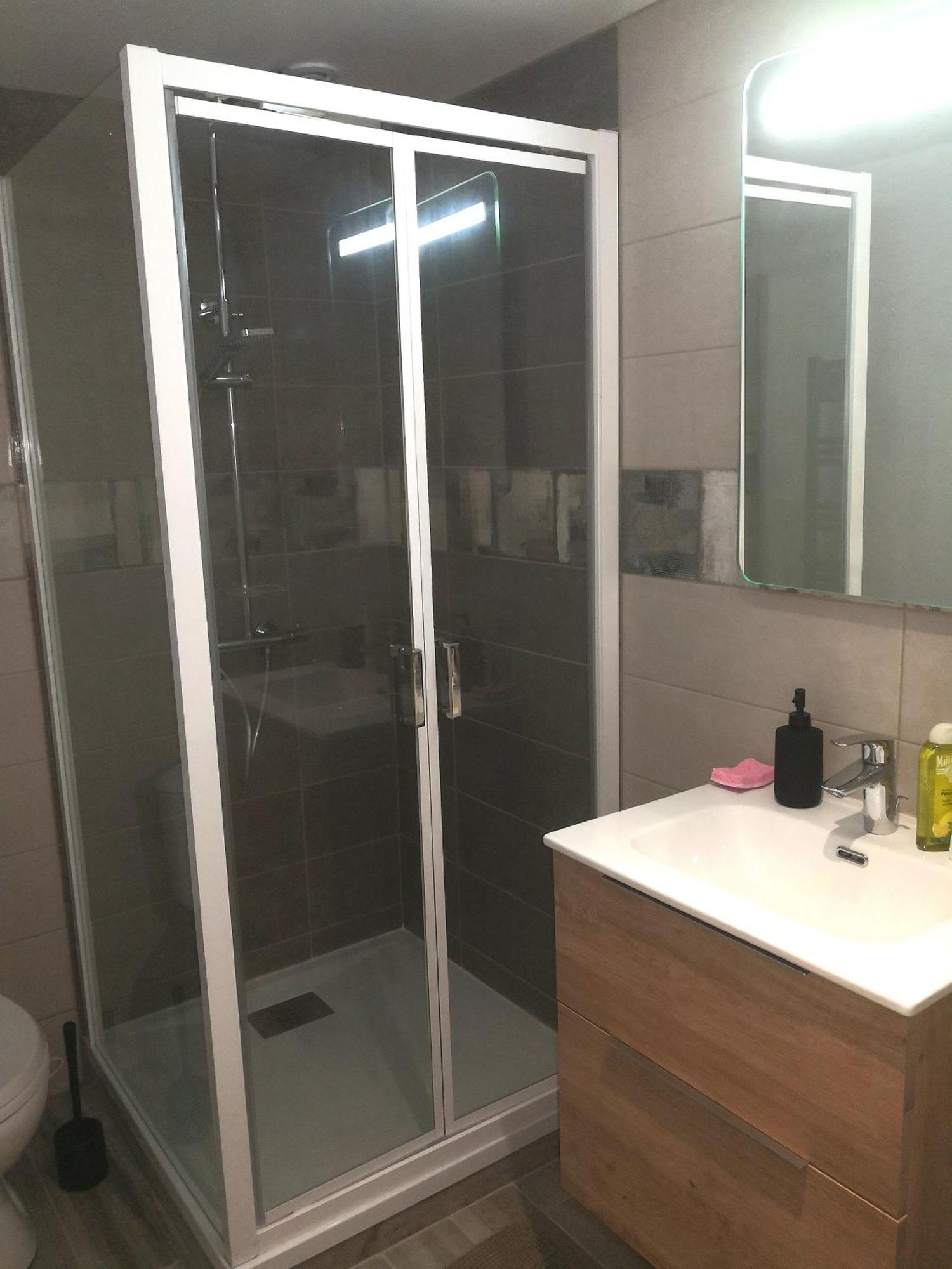 Appartement Des Charmilles, Compiegne Hyper-Centre Zewnętrze zdjęcie