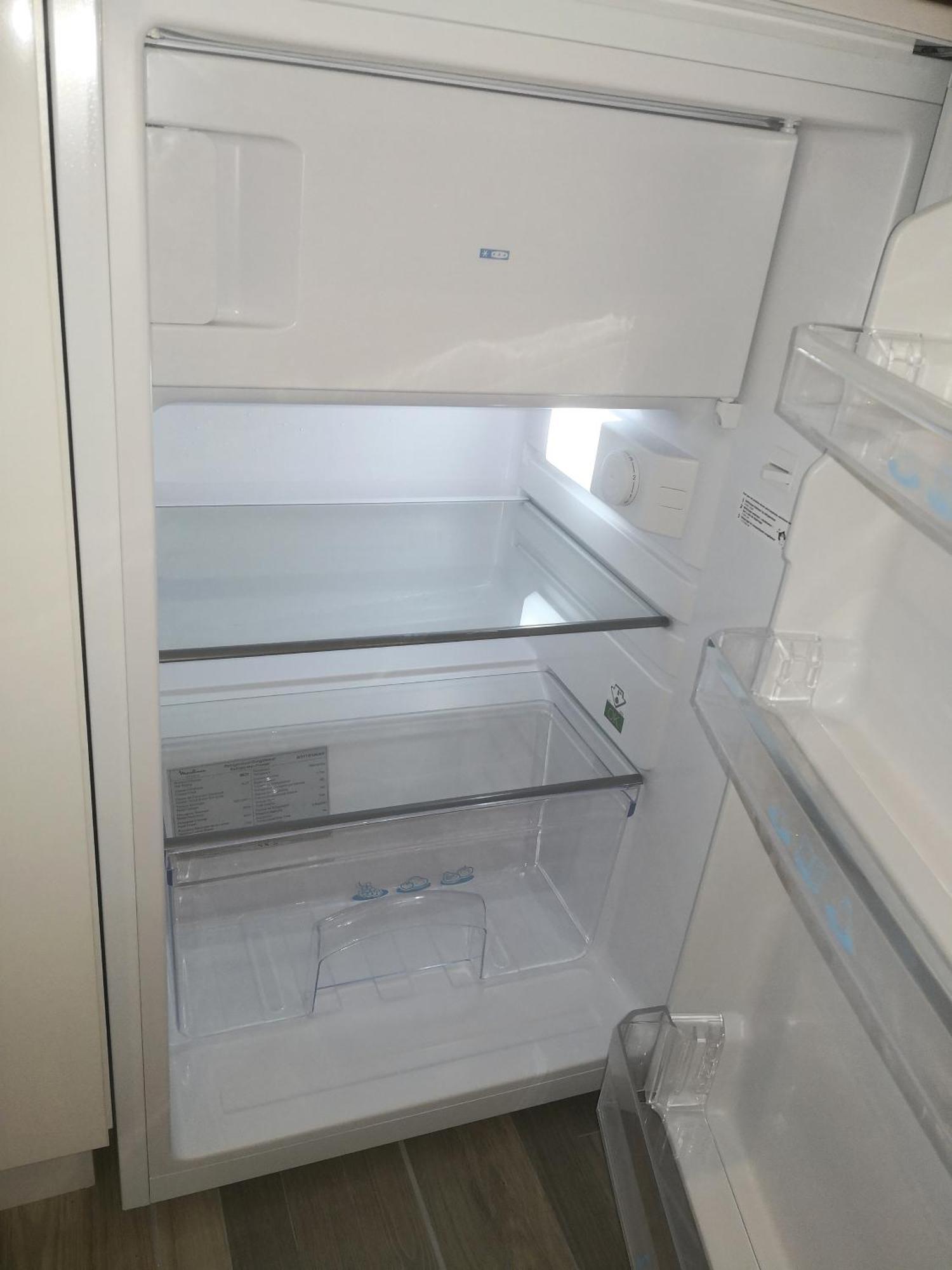 Appartement Des Charmilles, Compiegne Hyper-Centre Zewnętrze zdjęcie