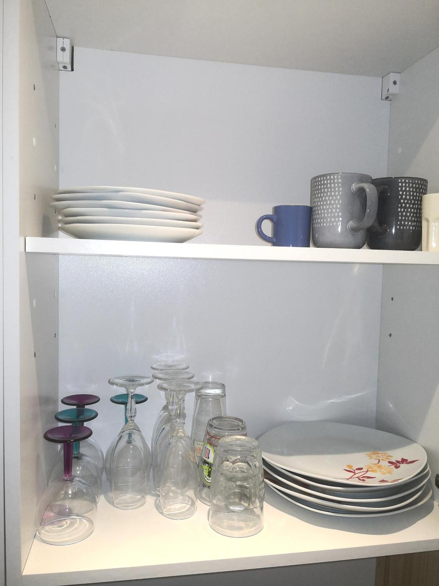 Appartement Des Charmilles, Compiegne Hyper-Centre Zewnętrze zdjęcie