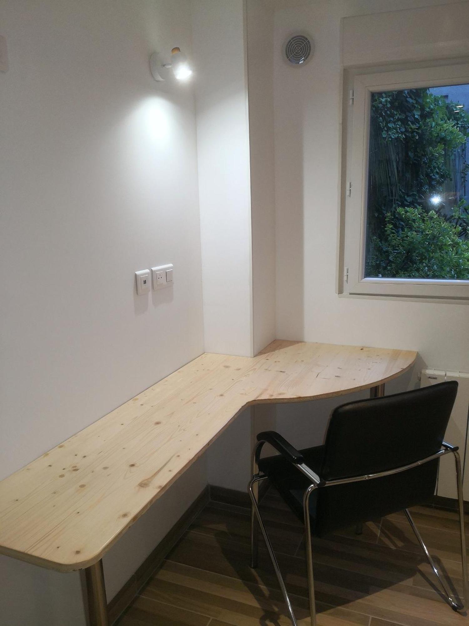Appartement Des Charmilles, Compiegne Hyper-Centre Zewnętrze zdjęcie