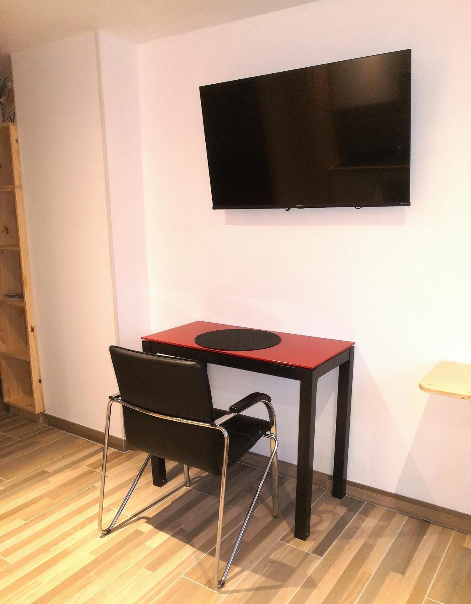 Appartement Des Charmilles, Compiegne Hyper-Centre Zewnętrze zdjęcie