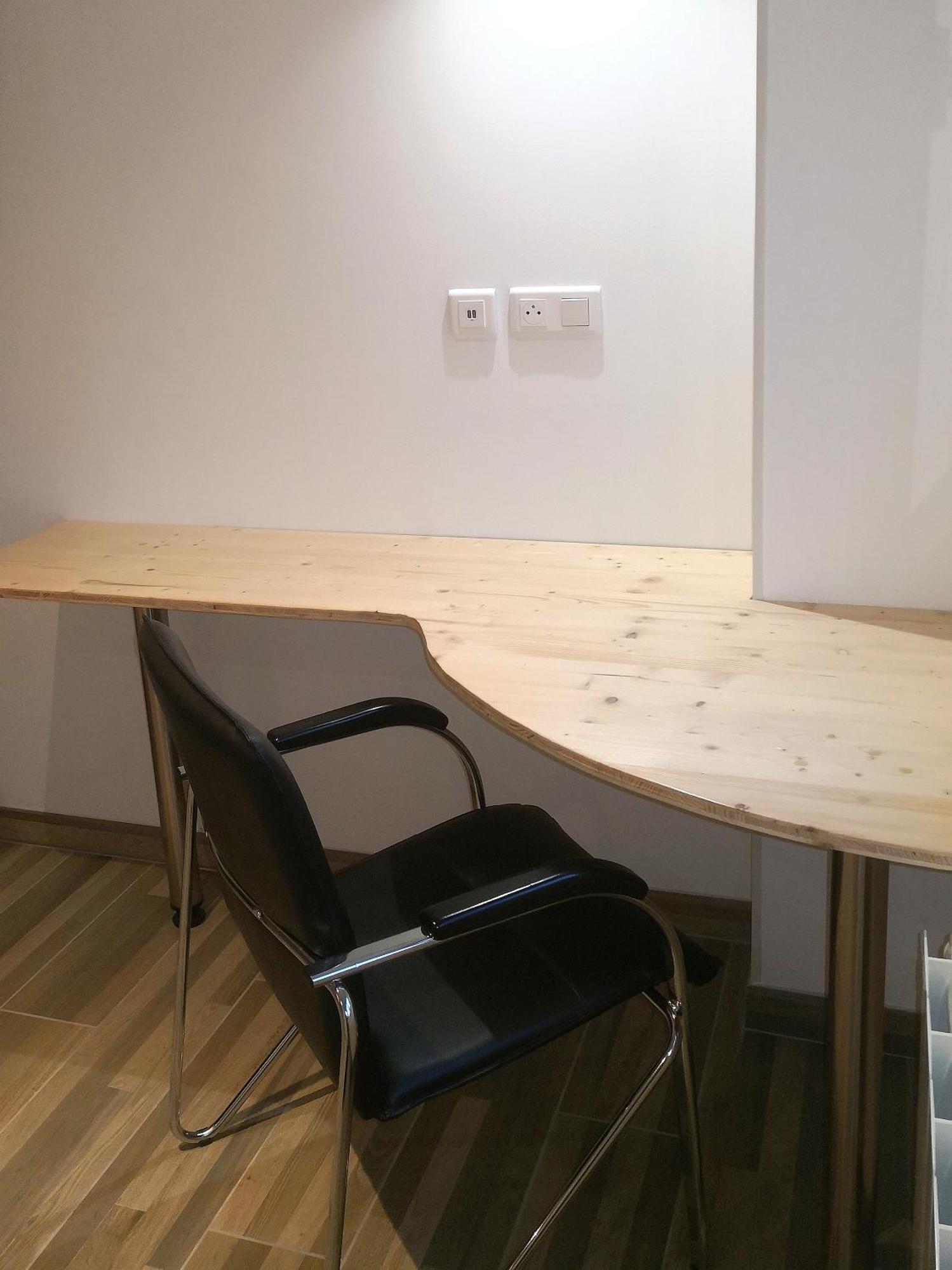 Appartement Des Charmilles, Compiegne Hyper-Centre Zewnętrze zdjęcie