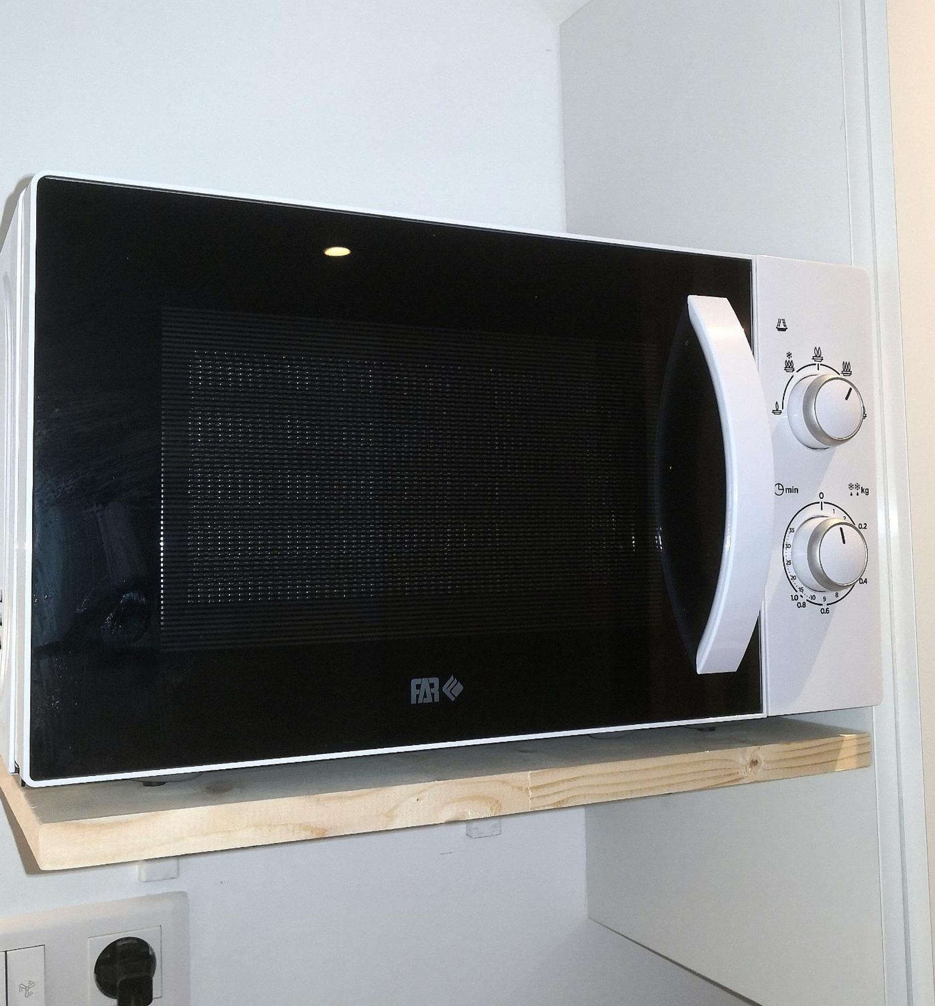 Appartement Des Charmilles, Compiegne Hyper-Centre Zewnętrze zdjęcie